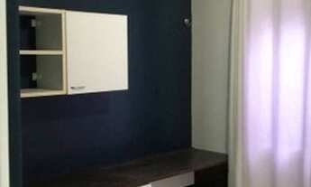 Imagem 4: Cidade Jardim 1 Casa com 4 dormitórios