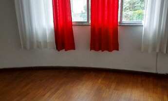 Imagem 2: Oportunidade Tijuca 2 quartos