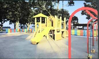 Imagem 6: Lotes no Real Park a partir de 79.900