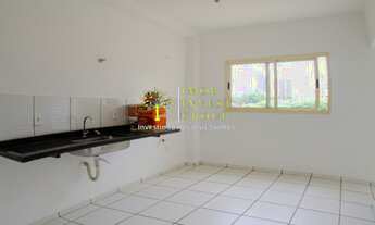 Imagem 5: Apartamento para locação no Centro de Indaiatuba/SP