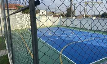 Imagem 4: Terreno à venda, no Vila Paradiso, 180 m² por R$ 520.000 - Uberaba - Curitiba/PR