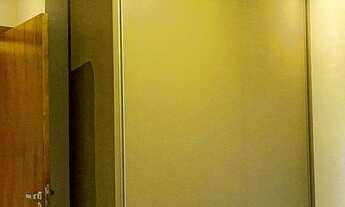 Imagem 5: CASA DISPONÍVEL PARA VENDA - CONDOMÍNIO RESIDENCIAL ALTA VISTA