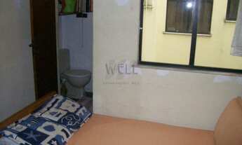 Imagem 4: Rio de Janeiro - Apartamento Padrão - Recreio dos Bandeirantes