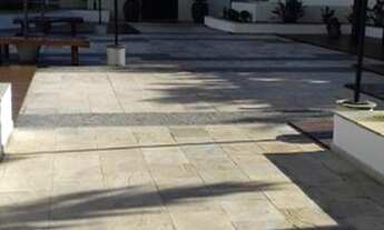 Imagem 3: Apartamento - Chácara Primavera - Campinas