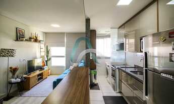 Imagem 6: Vende apto no centro de londrina