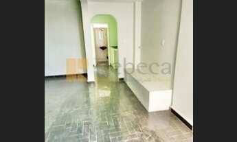 Imagem 2: Sala comercial para locação, Bom Retiro, São Paulo