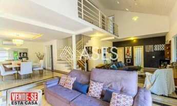 Imagem 5: Maravilhosa Casa 4 quartos em terreno de 550 m² Condomínio Village Pendotiba