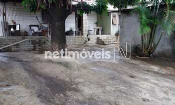 Imagem 6: Venda Casa Eldorado Contagem