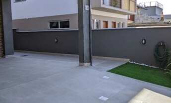 Imagem 4: 2 suites + 2 home office. Anual. Mobiliada. Campeche,vista mar