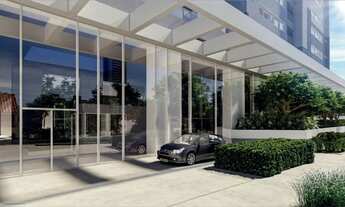 Imagem 2: 3 suítes com 2 vagas no melhor da Vila Romana