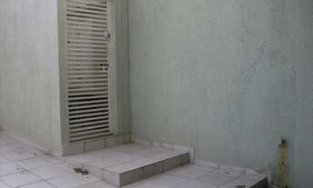 Imagem 2: Apartamento para Venda em Santo André, VILA HUMAÍTA, 2 dormitórios, 1 suíte, 2 banheiros