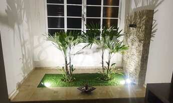 Imagem 2: FRANCA - Padrão - Vila Nossa Senhora das Graças