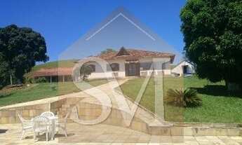 Imagem 3: Rio de Janeiro - COMERCIAL - Jaqueira