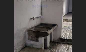 Imagem 6: EXCELENTE CASA COMERCIAL NO ALTO DO IPIRANGA