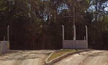 Imagem 6: Terreno em Residencial e Fácil acesso à Rod. Fernão Dias - Mairiporã