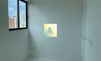 Imagem 5: Apartamento 2 Quartos Pronto Para Morar na Madalena. Ótima localização