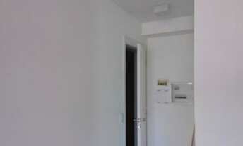 Imagem 4: Apartamento 2 dormitórios , com sala ampliada à venda, 68 m² por R$ 560.000 - Belém - São