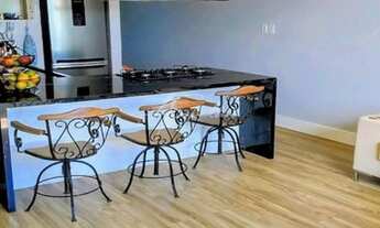 Imagem 1: APARTAMENTO RESIDENCIAL em LAURO DE FREITAS - BA, BURAQUINHO