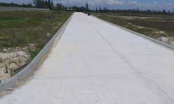 Imagem 4: Condomínio Salinas em Arraial do Cabo-Lotes Financiados