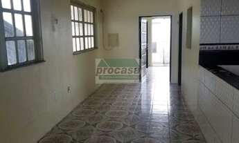 Imagem 6: Apartamento para aluguel possui 160 metros quadrados com 2 quartos em Educandos - Manaus