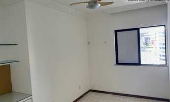 Imagem 7: APARTAMENTO 3/4 COM SUÍTE E VARANDA NO CAMINHO DAS ÁRVORES - OPORTUNIDADE DE VENDA