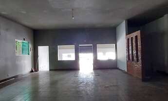 Imagem 4: Ponto Comercial Vila Ema Venda SJC