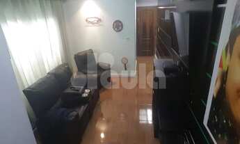 Imagem 4: Apartamento com 64 m² na Vila Helena