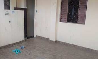 Imagem 7: Casa ampla com 1 dormitório - JD. Kagohara