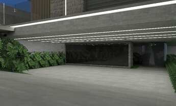 Imagem 3: LONDRINA - Casa de Condomínio - Gleba Palhano