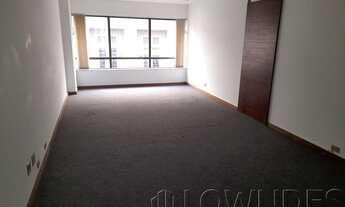 Imagem 7: Sala para aluguel, Centro - Rio de Janeiro/RJ