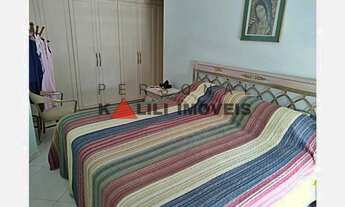 Imagem 7: APARTAMENTO PARA ALUGAR EM MOEMA PÁSSAROS!!