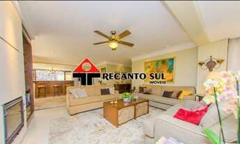 Imagem 7: PORTO ALEGRE - Apartamento Padrão - Bela Vista