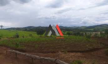 Imagem 3: Chácara em Crucilândia de 2000m²