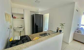 Imagem 5: TH: Vista Mar Surreal