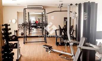 Imagem 7: CONDOMÍNIO JARDIM BEIRA RIO Ref.:AP13964