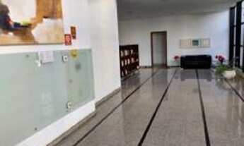 Imagem 6: Apto. centro - mogi das cruzes, 3 dorms.1 ste. 1 vaga
