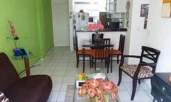 Imagem 4: Condomínio Golden Village