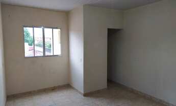 Imagem 4: Kitnet no coração de Laranjeiras, Serra, ES