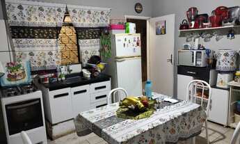 Imagem 5: Oportunidade de negócio - assumir dívida