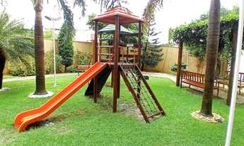 Imagem 7: Gran Royale, apartamento, c/ 83 metros quadrados com 3 quartos em Parquelândia - Fortaleza