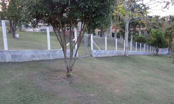 Imagem 5: Lote em Condomínio para Venda - Luiz Carlos, Guararema - 1750m²