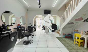 Imagem 3: Sobrado comercial á venda - Perdizes