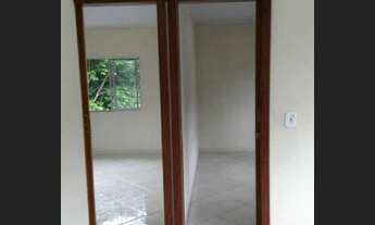 Imagem 6: Alugo casa nova Domingos Martins