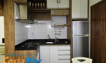 Imagem 2: Duplex 2 dorm junto ao fórum