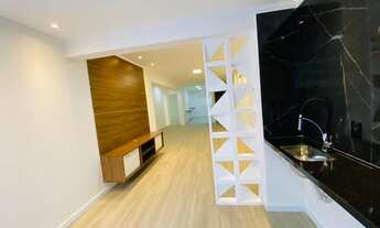 Imagem 7: Venha desfrutar desse, 3 Quartos - Praia da Costa - Vila Velha - ES