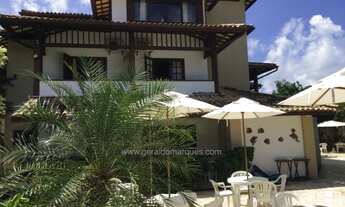 Imagem 5: HOTEL COM 32 APARTAMNETO EM PRAIA DO FORTE