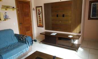 Imagem 6: APARTAMENTO À VENDA COM 3 QUARTOS E 65 M2 DE ÁREA CONSTRUÍDA