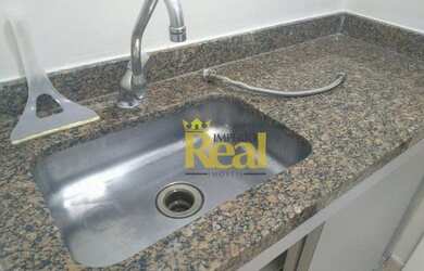 Imagem 14: Sala à venda, 45 m² por R$ 220.000,00 - Vila Leopoldina - São Paulo/SP