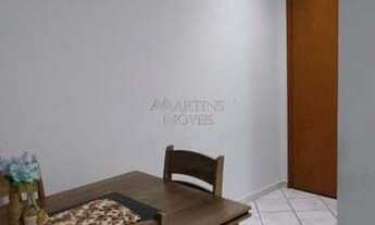 Imagem 5: Apartamento com 2 dorms, Recanto Quarto Centenário, Jundiaí - R$ 243 mil, Cod: 8811