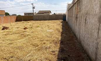 Imagem 3: TERRENO RESIDENCIAL em UBERLÂNDIA - MG, SEGISMUNDO PEREIRA